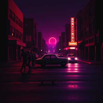 Bitlo.ru - Сиксевен (Phonk Anthem)