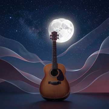 Bitlo - Как мне плохо без тебя
Как тоскливо без тебя
Я люб...