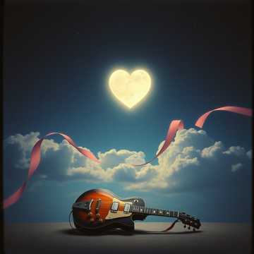 Bitlo - Как мне плохо без тебя
Как тоскливо без тебя
Я люб...