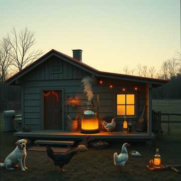 Bitlo.ru - Славик 