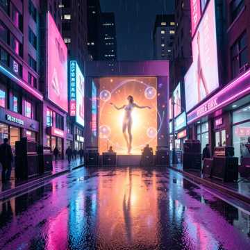Bitlo.ru - Света и BTS