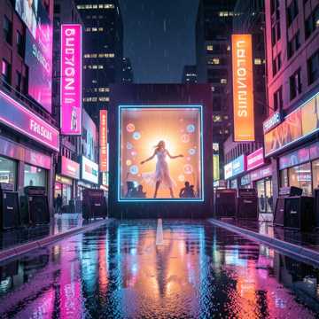 Bitlo.ru - Света и BTS