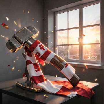 Bitlo.ru - Антон Черепанов