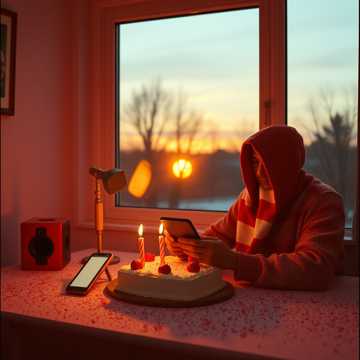 Bitlo.ru - Антон Черепанов