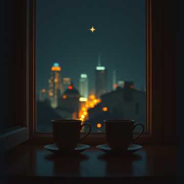 Bitlo.ru - Дорогой Мой