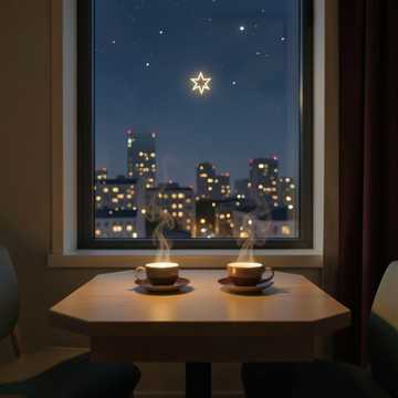 Bitlo.ru - Дорогой Мой