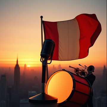 Bitlo.ru - Шарль де Голль