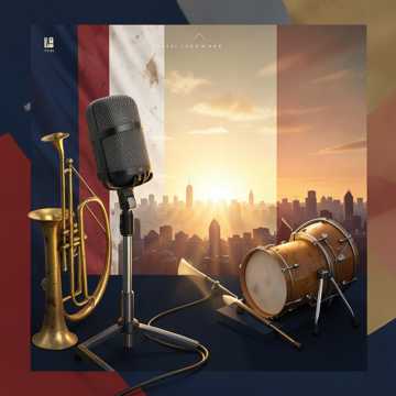 Bitlo.ru - Шарль де Голль