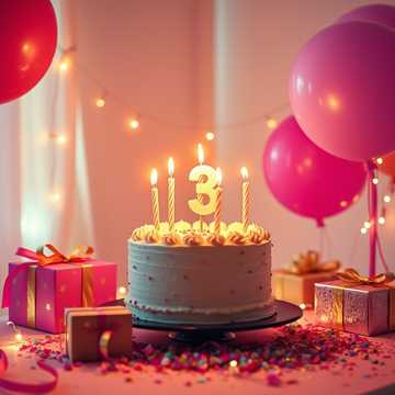 Bitlo.ru - 25 Апреля