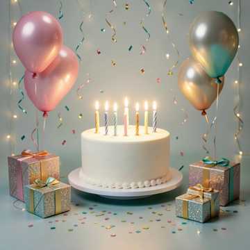 Bitlo.ru - 25 Апреля