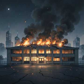 Bitlo.ru - Лицей 28