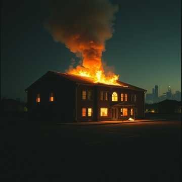 Bitlo.ru - Лицей 28