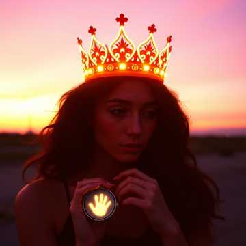 Bitlo.ru - Моя Принцесса (Восемнадцать)