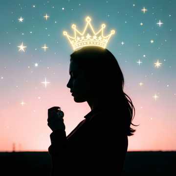 Bitlo.ru - Моя Принцесса (Восемнадцать)