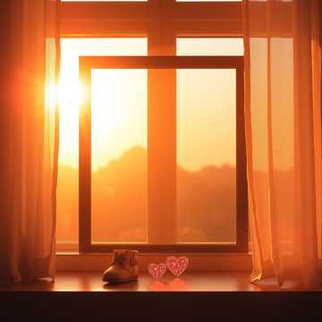 Bitlo.ru - Счастье в ожидании