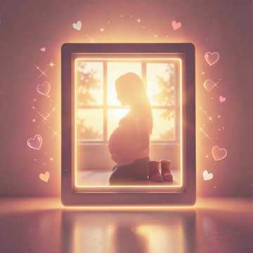 Bitlo.ru - Счастье в ожидании