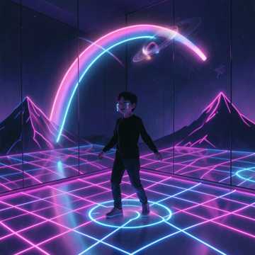 Bitlo.ru - Эльбрус, Вернись