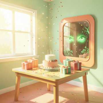 Bitlo.ru - С Днём Рождения, Земчик