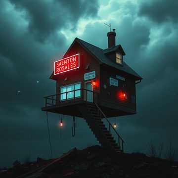 Bitlo.ru - Да сколько можно! (Лемур и Обновы)