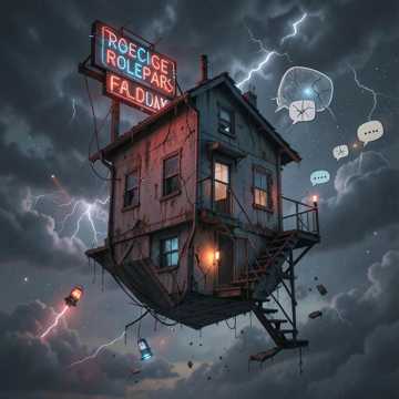 Bitlo.ru - Да сколько можно! (Лемур и Обновы)