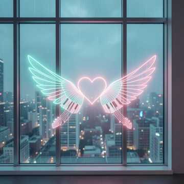 Bitlo.ru - Ревную, Но Люблю