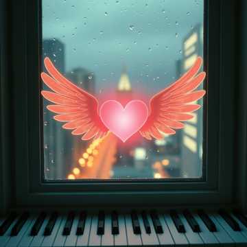 Bitlo.ru - Ревную, Но Люблю