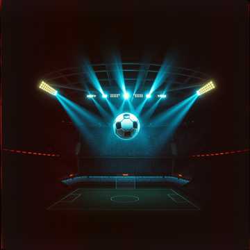 Bitlo.ru - КДВ Вперёд!