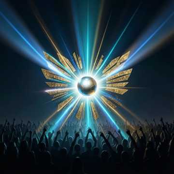 Bitlo.ru - КДВ Вперёд!