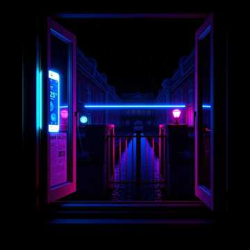 Bitlo.ru - Пролив