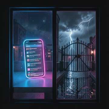 Bitlo.ru - Пролив