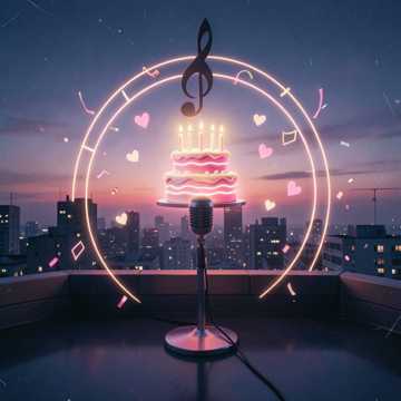 Bitlo - Любимый мой сыночек поздравляю тебя с днём рождени...