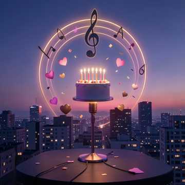 Bitlo - Любимый мой сыночек поздравляю тебя с днём рождени...