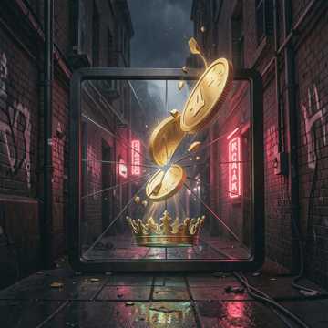 Bitlo.ru - Друг, Что Изменился