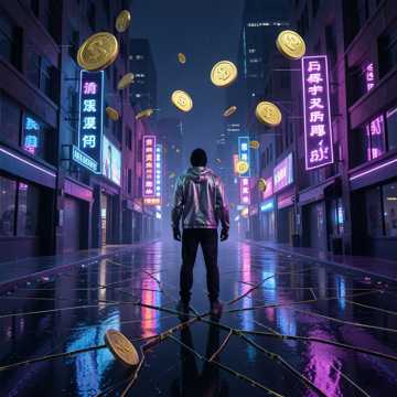 Bitlo.ru - Ўзгарган дўстим