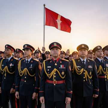 Bitlo.ru - ### Песня «Кадетское братство»