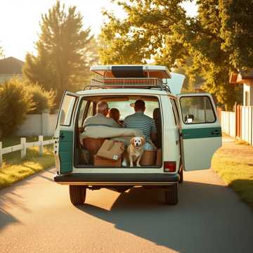 Bitlo.ru - Лето в Мерседесе