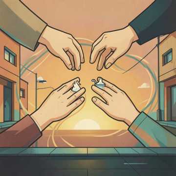Bitlo.ru - Мой Путь (My Way)
