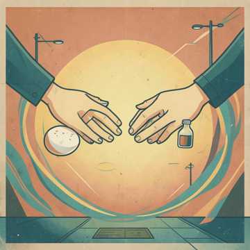 Bitlo.ru - Мой Путь (My Way)