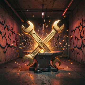 Bitlo.ru - Хватит Базара