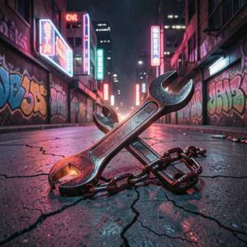 Bitlo.ru - Хватит Базара