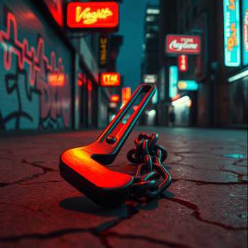 Bitlo.ru - Хватит Базара