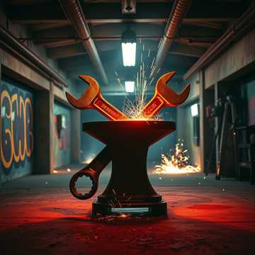 Bitlo.ru - Хватит Базара