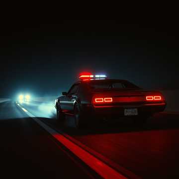 Bitlo.ru - ОЛЕСЯ ОБГАНЯЙ