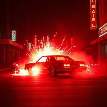 Bitlo.ru - Атомная Атака (Олеся и Вектра)