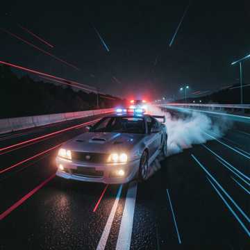 Bitlo.ru - ОЛЕСЯ ОБГАНЯЙ