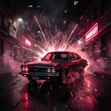 Bitlo.ru - Атомная Атака (Олеся и Вектра)