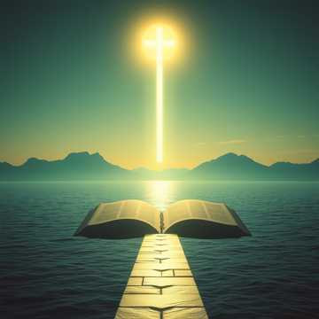 Bitlo.ru - Свят, Свят, Свят