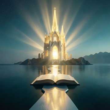 Bitlo.ru - Свят, Свят, Свят