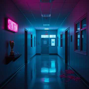 Bitlo.ru - Выпускной