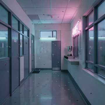 Bitlo.ru - Выпускной